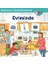 Evimizde Dünyayı Öğreniyorum - Anette Neubauer 1