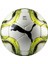 Final 4 Club Futbol Topu - 08290501 1