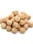 Koçbaşı Nohut 1 kg 1