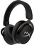 HyperX Cloud MIX Bluetooth Oyuncu Kulaklık HX-HSCAM-GM 1