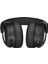 HyperX Cloud MIX Bluetooth Oyuncu Kulaklık HX-HSCAM-GM 2