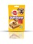 Jumbone Mini Köpek Ödül Maması 160 Gr x 8 Adet 1