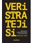 Veri Stratejisi - Bernard Marr 1