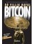 50 Yıllık Hayal Bitcoin - Tuna Özen - Saadettin Konukseven 1