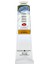 St Ptersburg Ladoga Oıl Color 46Ml Glaukonıte 1