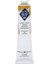 St Ptersburg Master Class Oıl Color 46Ml S2 Naples Yellow 1