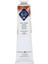 St Ptersburg Master Class Oıl Color 46Ml S1 Red Ochre 1