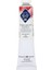 St Ptersburg Master Class Oıl Color 46Ml S2 Madder Lake Rose Permanent 1