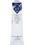 St Ptersburg Master Class Oıl Color 46Ml S1 Phthalo Blue 1