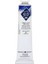 St Ptersburg Master Class Oıl Color 46Ml S4 Cobalt Blue Spectral 1