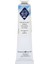 St Ptersburg Master Class Oıl Color 46Ml S4 Ceruleum Blue 1