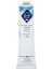 St Ptersburg Master Class Oıl Color 46Ml S2 Celestıal Blue 1