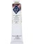 St Ptersburg Master Class Oıl Color 46Ml S2 Caput Mortuum Deep 1