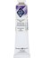 St Ptersburg Master Class Oıl Color 46Ml S5 Cobalt Vıolet Deep 1