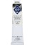 St Ptersburg Master Class Oıl Color 46Ml S2 Ivory Black (Hue) 1