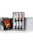 Qor Water Color Set Introductory Set 6'Lı 1