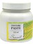 St Ptersburg Sonnet Texture Paste In Plastıc J 220 Ml 1