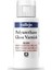 Polyurethane Gloss Varnısh 60 Ml 26.650 1