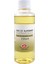 St Ptersburg Bleached Refıned Lınseed-Oıl 220 Ml Pls Şişe 1