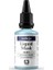 Lıquıd Mask 851-32 Ml 1
