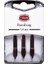 318010B Kaligrafi Ucu Bandzug 1Mm (3Lü Kt) 1