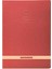 Cb60312 Crok Çizim Defter 21X29,7 90Gr 24Yp 1