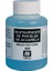 Brush Restorer 890-85 Ml 1