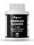 Aırbrush Cleaner 099-85Ml 1