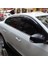 Cam Rüzgarlığı Renault Fluence 09-16 4 Parça 1