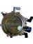 Otogaz Lpg Karbüratörlü Regülatör (Beyin) 1