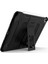 Apple iPad Pro 12.9" (2018) Kılıf Tough Armor TECH Black - 068CS25203 3
