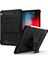 Apple iPad Pro 12.9" (2018) Kılıf Tough Armor TECH Black - 068CS25203 4