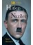 50 Maddede Hitler Ve Naziler - Aksel Akerman 1