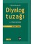 Dinlerarası Diyalog Tuzağı Ve Dinde Ref.-Mehmet Oruç 1