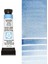 Water Color Tube 5 Ml Seri 3 Cerulean Blue 1