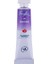 St Ptersburg White Night Watercolor Tube 10Ml S1 607 Viole 1