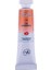 St Ptersburg  White Night Watercolor Tube 10Ml S1 320 Orang 1