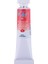 St Ptersburg White Night Watercolor Tube 10Ml Cadmium Red Light 1
