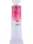 St Ptersburg  White Night Watercolor Tube 10Ml Ruby 1