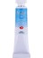 St Ptersburg White Night Watercolor Tube 10Ml Ceruleum Blue 1