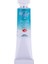 St Ptersburg White Night Watercolor Tube 10Ml Turquoise Blue 1