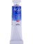 St Ptersburg White Night Watercolor Tube 10Ml Ultramarine 1