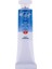 St Ptersburg  White Night Watercolor Tube 10Ml Azure 1