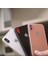 Apple iPhone X - Xs - Xs Max Kamera Lens Koruma Set (5 Adet) 5