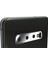 Samsung Galaxy S10 Kamera Lens Koruma Set (5 Adet) 1