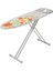 Nirvana Home Fişsiz Ütü Masası CM-333 1