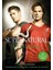 Supernatural: Bir Yıl Sonra - Rebecca Dessertine 1