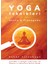 Yoga Teknikleri - Hakan Kireçkaya 1