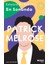 Patrick Melrose - En Sonunda 5. Kitap - Edward St. Aubyn 1