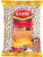 Şeker Fasulye 1000 gr 1